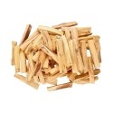 Sac de Palo Santo Qualité A (Vrac)