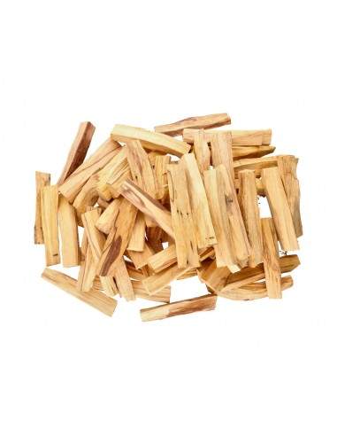 Palo Santo Premium (Sfuso)