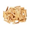 Palo Santo Premium (en vrac)