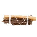 Palo Santo et Romarin Sahumerium