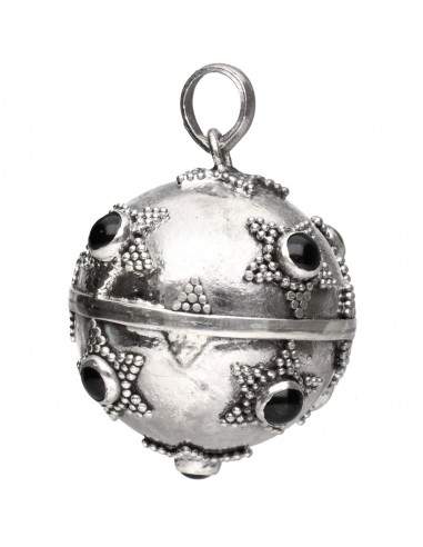 Pendentif Calling Angels Stars avec...