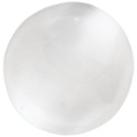 Grande Sfera di Selenite | Vives de la Cortada