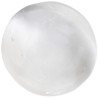 Grande Sfera di Selenite Extra