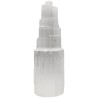 Monolite di selenite extra grande