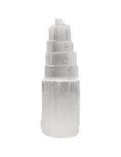 Monólito de selenite de... 2