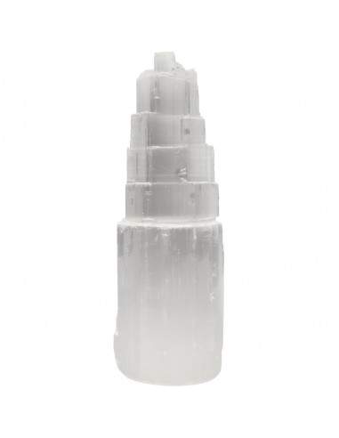 Monolito di Selenite Grande