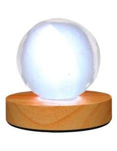 Kit lampada base LED con...