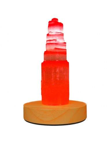 Kit lampada a base di LED con...