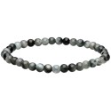 4mm Eagle Eye Bracelet for Children