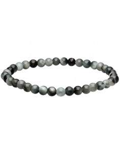 Bracciale per bambini con...