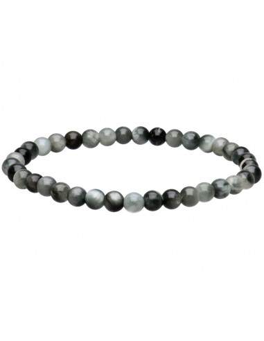 Bracciale per bambini con occhio di...