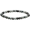4mm Eagle Eye Bracelet for Children
