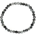 4mm Eagle Eye Bracelet for Children