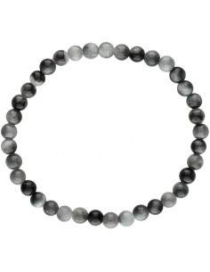 Bracelet enfant oeil... 2