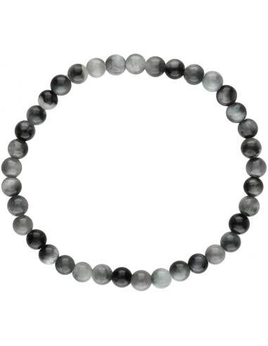 Bracciale per bambini con occhio di...