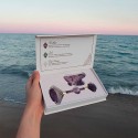 Pack Masajeadores de Amatista
