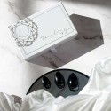 Embalar ovos yoni de Obsidian
