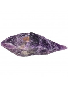 Amethyst Arrowhead 2