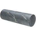 Cylinder of Tulikivi | Vives de la Cortada