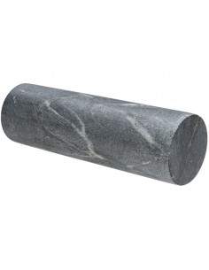 Cilindro di Tulikivi