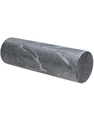 Cilindro di Tulikivi