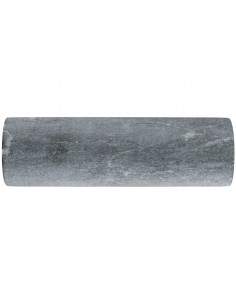 Cilindro di Tulikivi 2