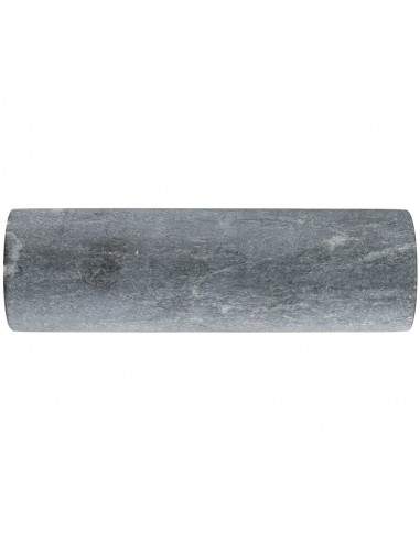 Cilindro di Tulikivi