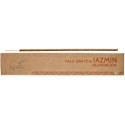 Palo Santo & Jasmine Incense Stick - Ispalla
