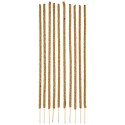 Palo Santo & Jasmine Incense Stick - Ispalla