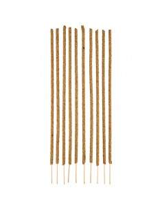 Palo Santo & jasmim Incens... 2