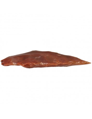 Punta di freccia in diaspro