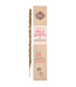 Encens de Palo Santo avec Oliban - Mère sacrée