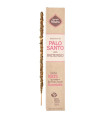 Encens de Palo Santo avec Oliban - Mère sacrée