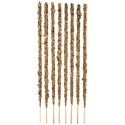 Encens de Palo Santo avec Oliban - Mère sacrée