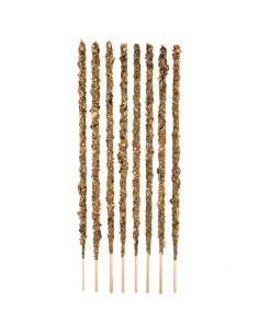 Incienso di Palo Santo con... 2