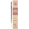 Incenso de Palo Santo com Mirra - Mãe Sagrada