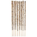 Incienso di Palo Santo con Mirra - Sacra Madre