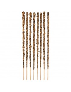 Incienso di Palo Santo con... 2