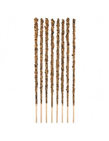 Incienso di Palo Santo con Mirra -...