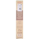 Encens Palo Santo avec Myrrhe - Mère sacrée