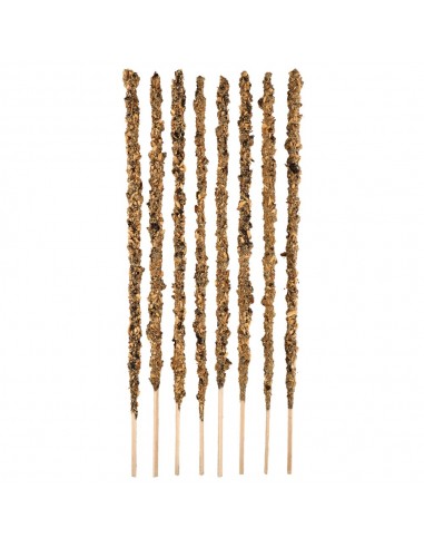 Incienso di Palo Santo con Champa -...