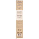 Palo Santo with Champa Incense - Sacred Mother
