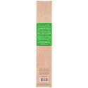 Incenso de Palo Santo com Alecrim - Santa Madre