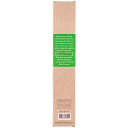 Incienso de Palo Santo con Romero - Sagrada Madre