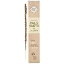 Encens Palo Santo au Jasmin - Mère sacrée