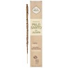 Palo Santo with Jasmine Incense - Sacred Mother
