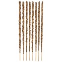 Incenso de Palo Santo com Jasmim - Mãe Sagrada