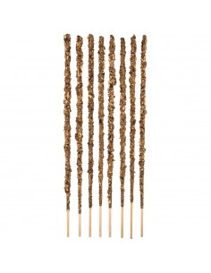 Palo Santo with Jasmine... 2