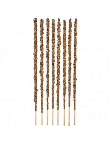 Incienso di Palo Santo con Gelsomino...
