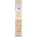 Encens Palo Santo au Jasmin - Mère sacrée